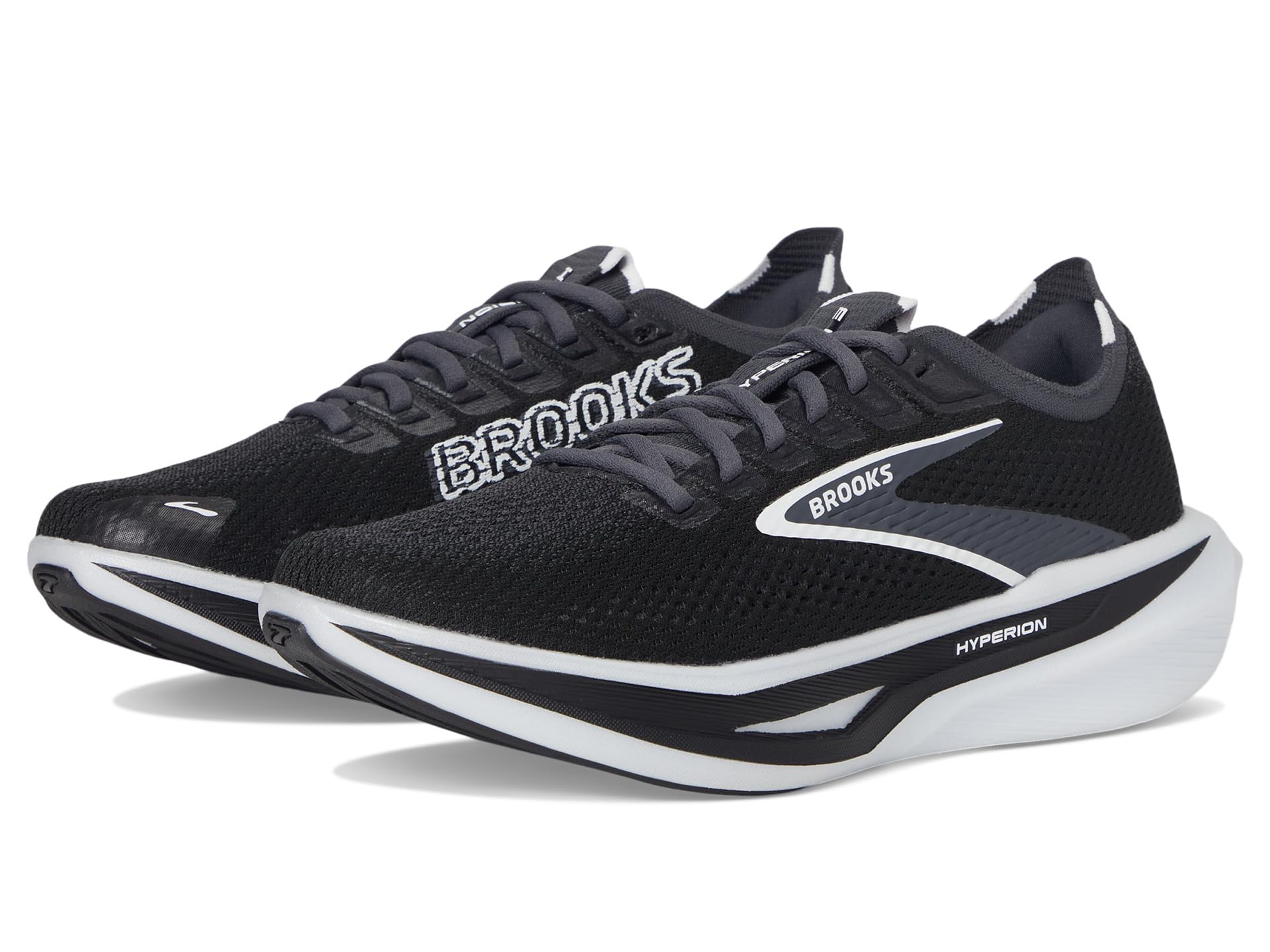 Brooks Hyperion 3