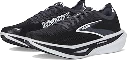 Brooks Hyperion 3