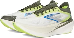 Hyperion Max 3