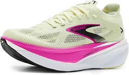 Luminary/Cyber Pink/Black