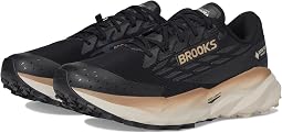 Cascadia 19 GTX®