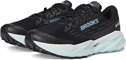 Беговые кроссовки Cascadia 19 GTX®
