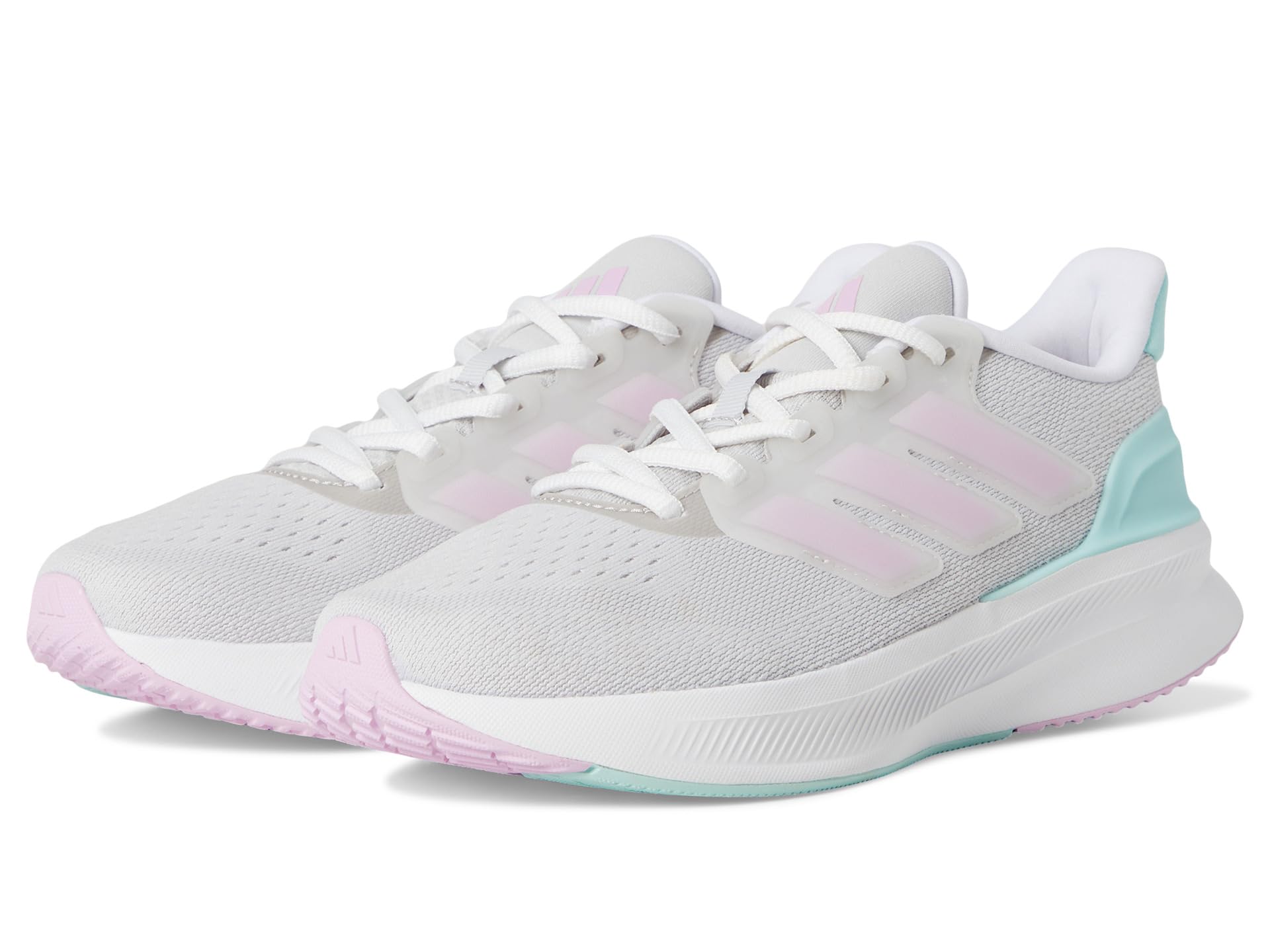 Ultrarun 5 Shoes (Big Kid)