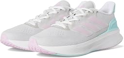 Кроссовки adidas Kids Ultrarun 5 (Big Kid)