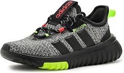 Kaptir 4.0 Shoes (Little Kid/Big Kid)