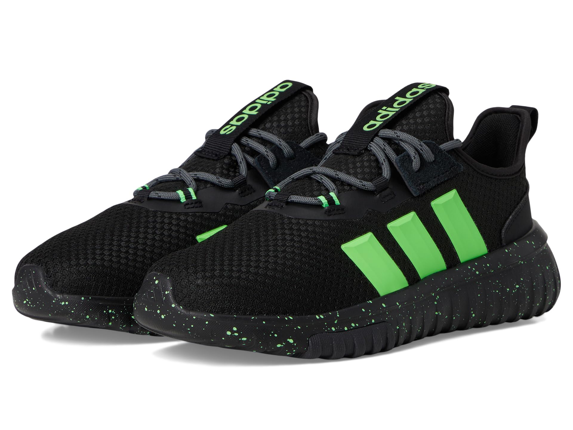 Кроссовки adidas Kids Kaptir 4.0 (Детский)