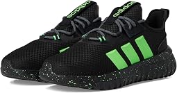 Кроссовки adidas Kids Kaptir 4.0 (Детский)