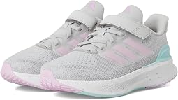 Кеды adidas Kids Ultrarun 5 (Детский)