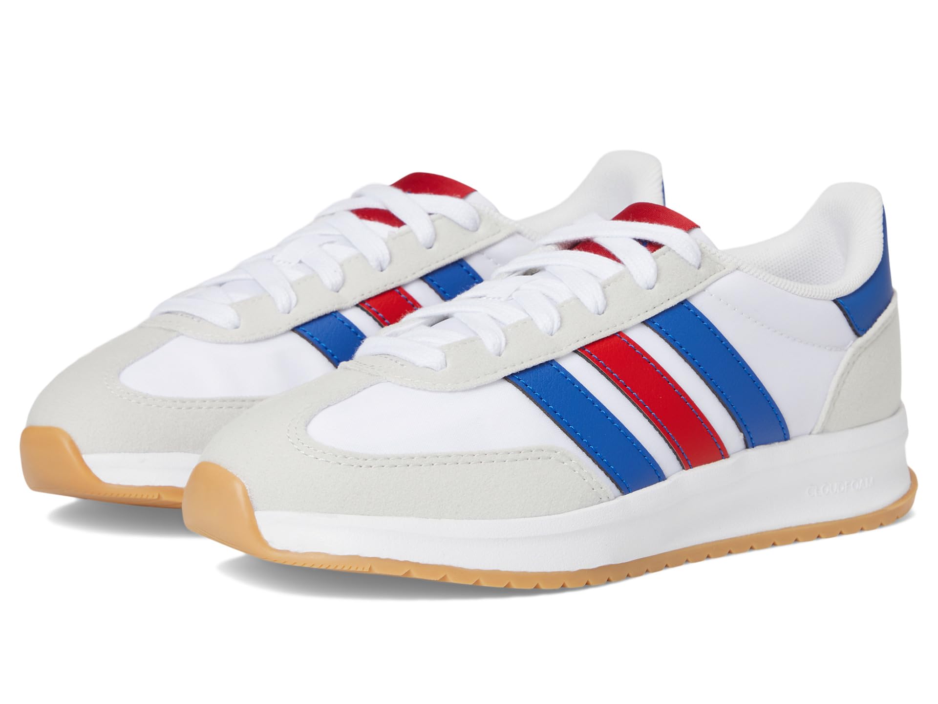 Кроссовки Run 70s 2.0 (Детский)
