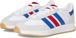 Run 70s 2.0 Shoes (Big Kid)