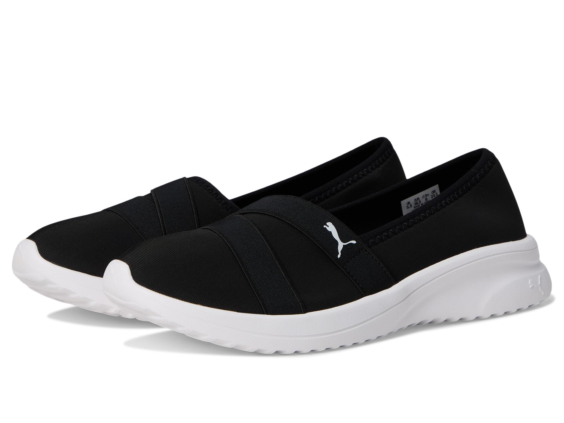 Adelina 2 Sneakers