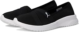 Adelina 2 Sneakers