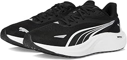 Кроссовки PUMA Electrify Nitro 4