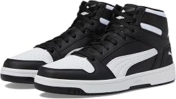 PUMA Rebound Layup кроссовки