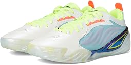 All-Pro Nitro Elite Basketball Shoess