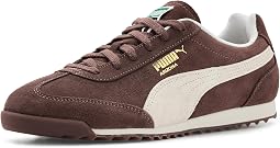 Arizona Sneakers