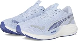 Кроссовки Velocity Nitro 3 Running