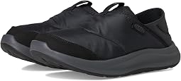 Whyser Slip-On
