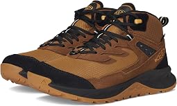 Походные ботинки KEEN Hightrail Polar