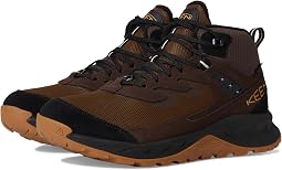 Hightrail Polar Hiking Boots