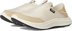 Кроссовки Whyser Slip-On