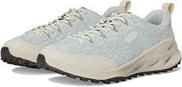 Jasper Zionic Sneakers