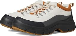 Kosa Oxford Durable Platform Style Durable