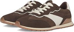 Espresso Brown