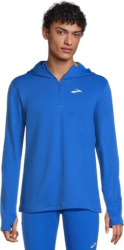Notch Thermal Hoodie 3.0