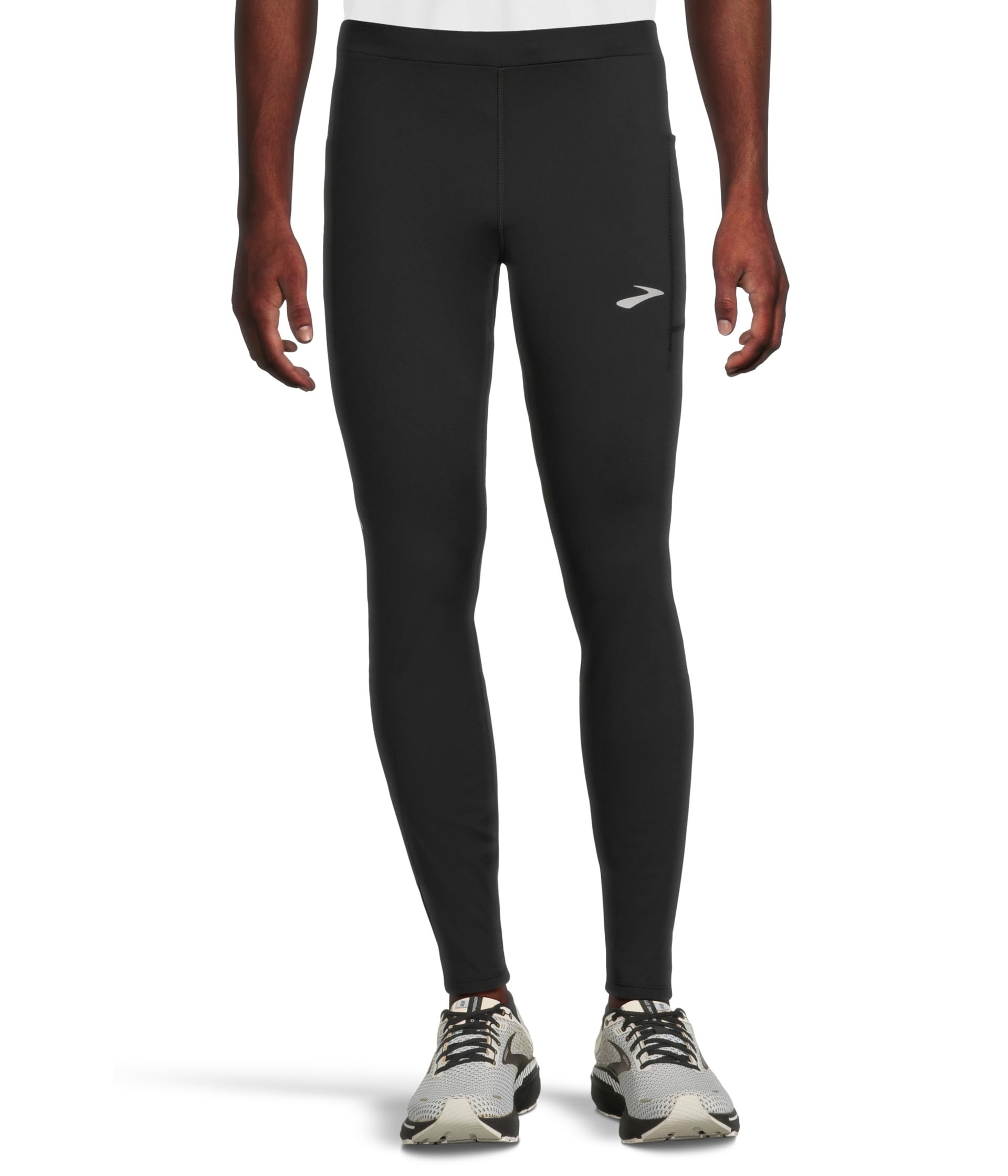 Momentum Thermal Tight 2.0