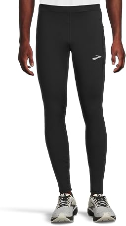 Momentum Thermal Tight 2.0