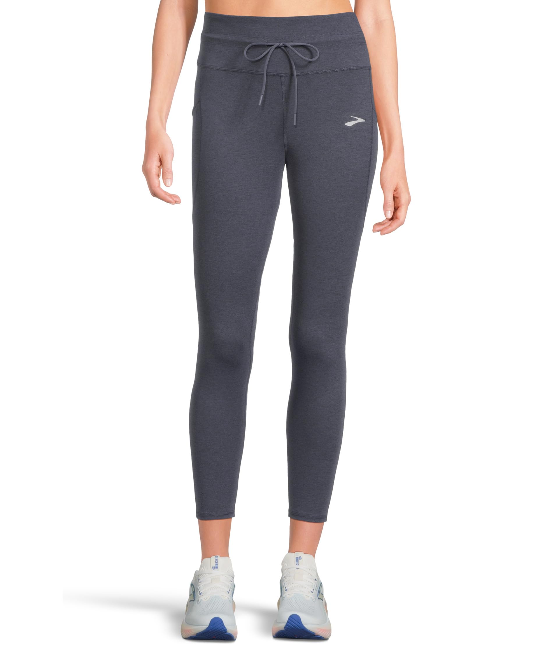 Luxe Tight