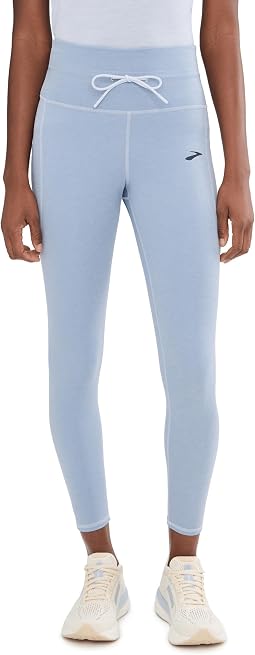 Heather Halogen Blue