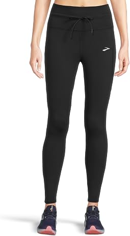 Брюки Luxe Tight