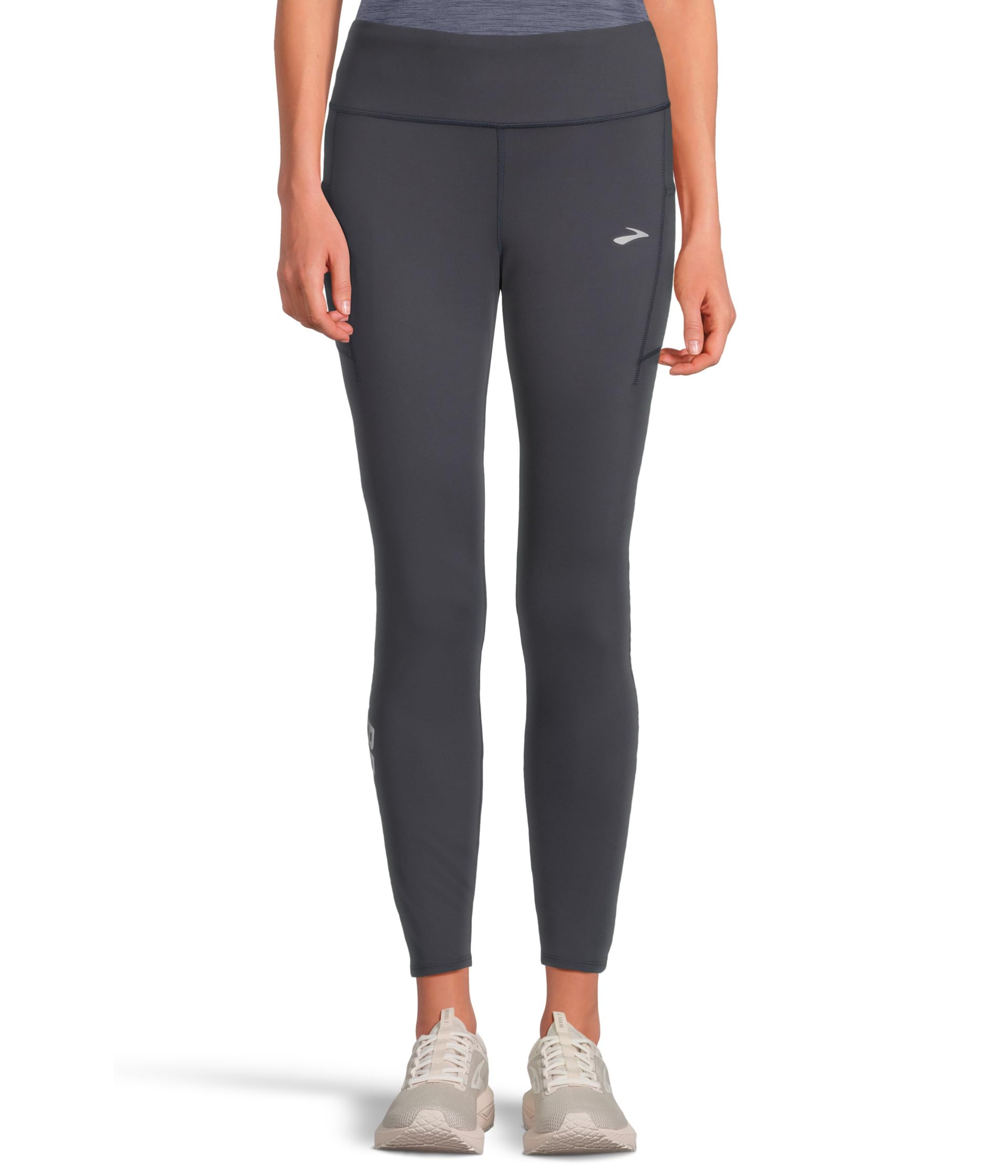 Momentum Thermal Tight 2.0
