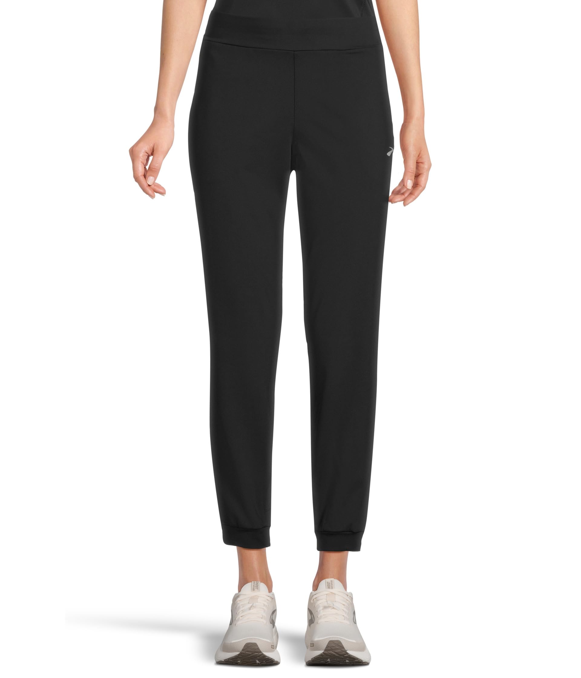Momentum Thermal Jogger 2.0