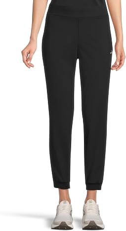 Momentum Thermal Jogger 2.0