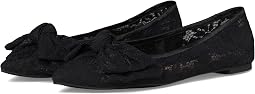 Jack Rogers балетки Debra Ballet - Lace