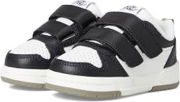SR Denver (Infant/Toddler/Little Kid)