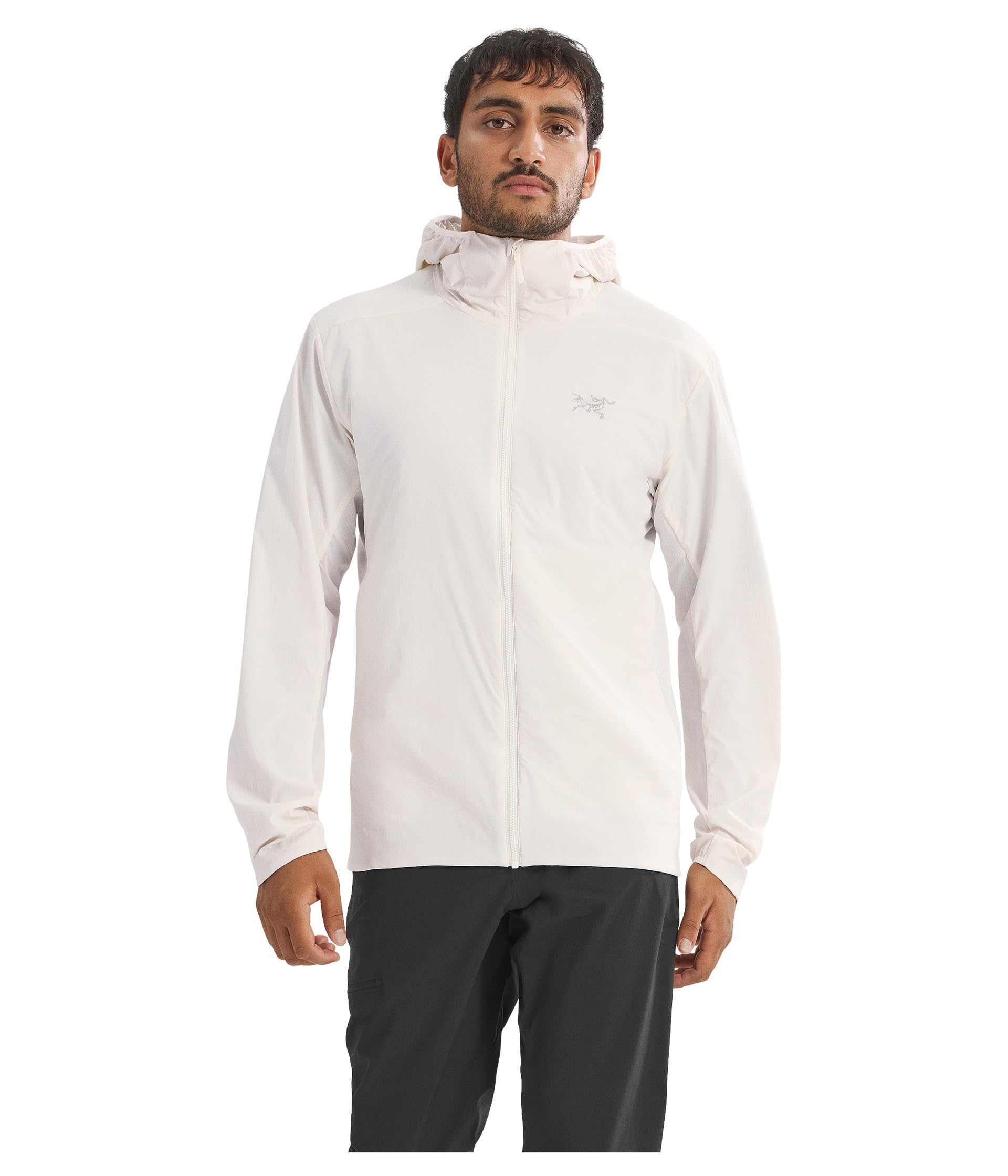 Atom SL Hoody
