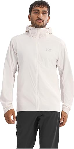 Мужская толстовка Atom SL Hoody
