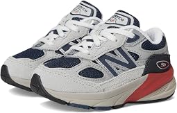 990v6 (Младенцы/Дети)