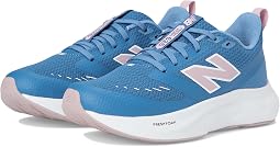 Детские кроссовки Fresh Foam 625