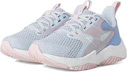 Кроссовки Rave Run v2 (Детский)