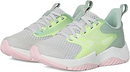 Кроссовки Rave Run v2 (Детский)