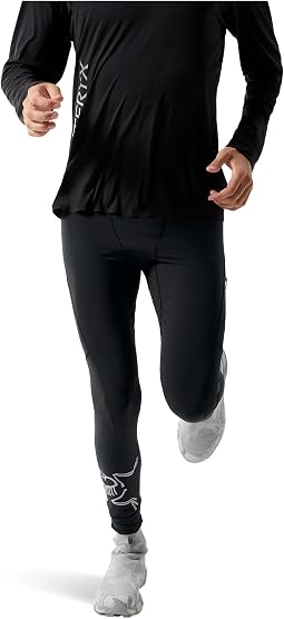 Брюки Arc'teryx Norvan Tight Мужские