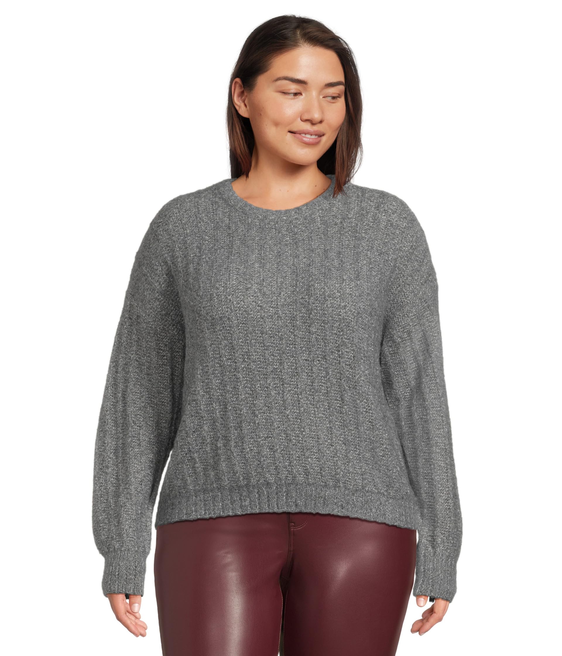 Emberbrook Sweater