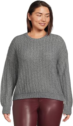 Emberbrook Sweater