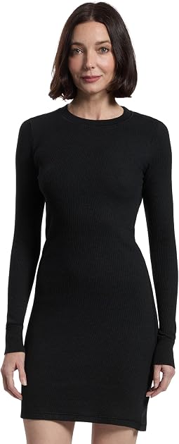 Touchstone Crew Dress