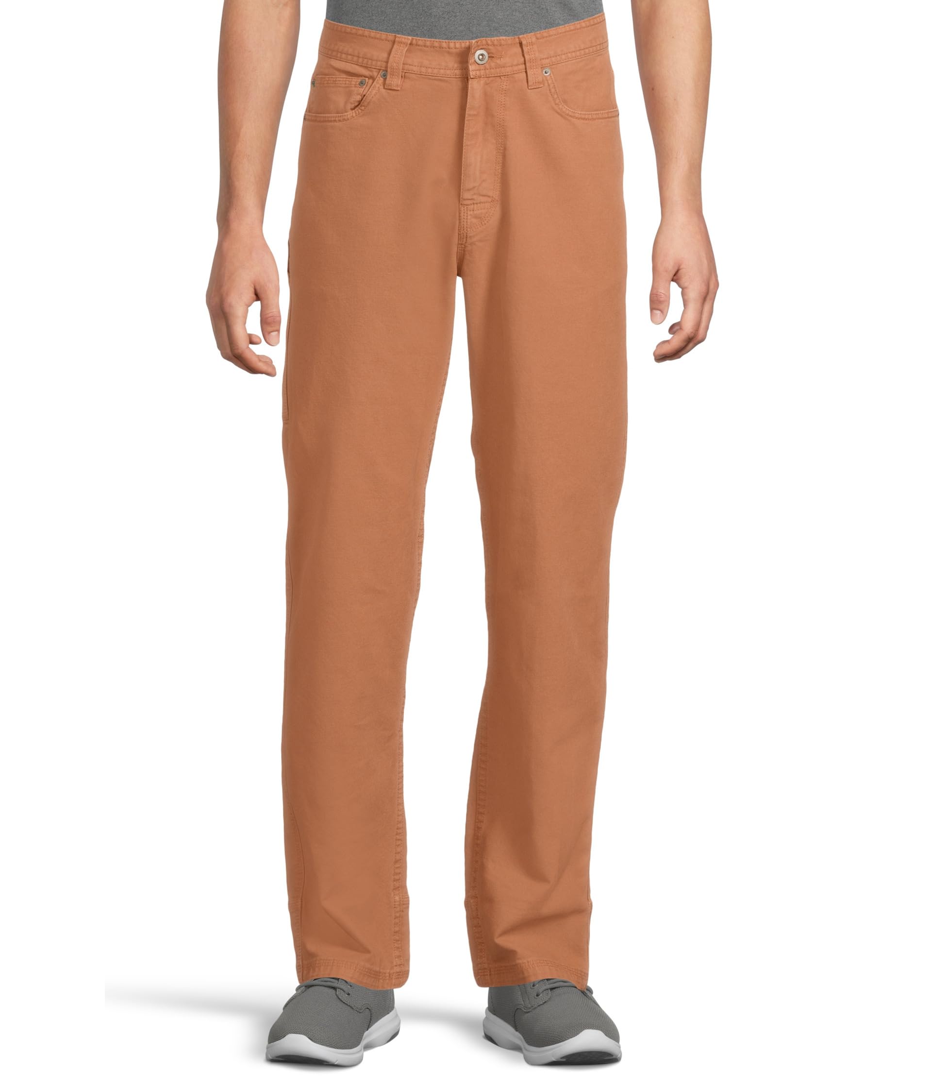 Rock Ridge Relaxed Pants